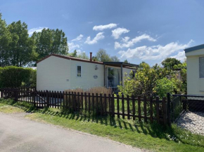Beach Resort Kamperland - RBR 1717
